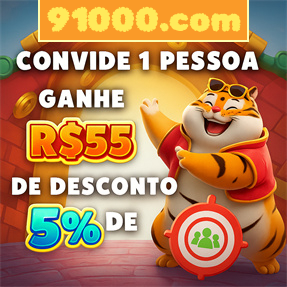 91000.com Rebate