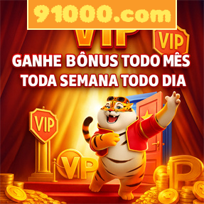 91000.com Ganhe R$ 100,00 Gratis