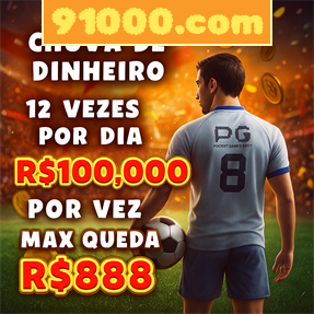 91000.com Fundo de Resgate de Perdas Semanais