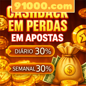91000.com Mina Misteriosa