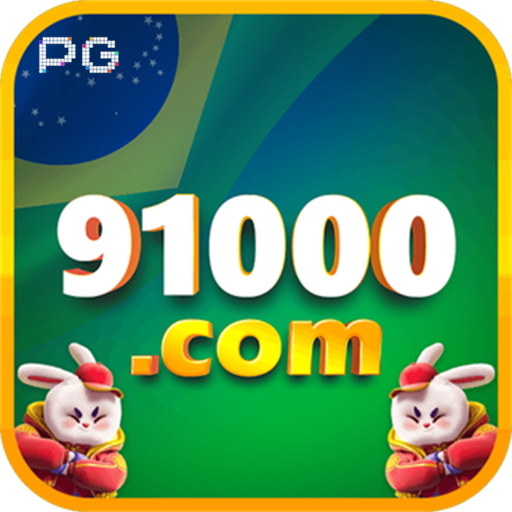 91000.com Cassino Online