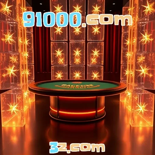 91000.com: Explore a Comunidade e Amplie Suas Experiências de Jogo