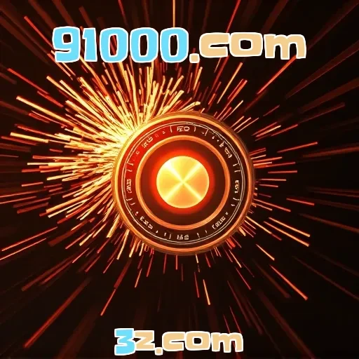 91000.com: Explore o Melhor da Seção de Downloads para Jogos