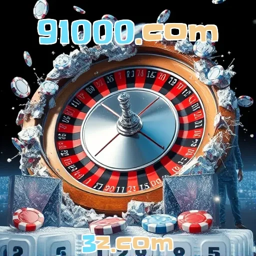 91000.com: Domine as Estratégias dos Melhores Jogos de Tabuleiro